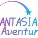  Fantasia Aventure    Discord Server Icon