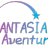 ✨Fantasia Aventure 🏰
