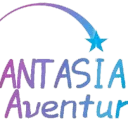 ✨Fantasia Aventure 🏰