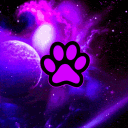 Vast Galaxy