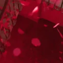 𝓣𝓱𝓮 𝓡𝓸𝔃𝓮 𝓖𝓪𝓻𝓭𝓮𝓷 🌹