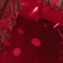 𝓣𝓱𝓮 𝓡𝓸𝔃𝓮 𝓖𝓪𝓻𝓭𝓮𝓷 🌹