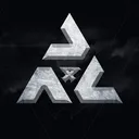 VALHALLA E-SPORTS