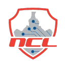 NCL Community