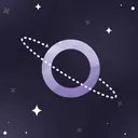 Orbital Flips