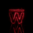 🌟 WinnerClient  -  1.16.5 - 1.21.4 icon