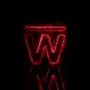 🌟 WinnerClient  -  1.16.5 - 1.21.4
