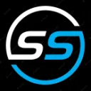 Specular Smp Official