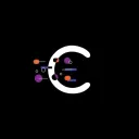 CLECTIVE