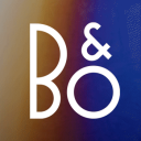 Bang & Olufsen icon