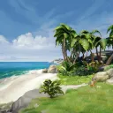 Ocean Is Home | Russia