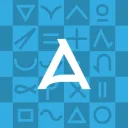 Arti Languages