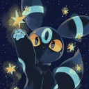 Rokio ~ Pokemon Rp