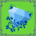Sapphire Outpost
