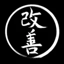 Unnamed Server Discord server icon