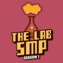 The Lab SMP - Season 1