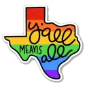 Steers & Queers ★