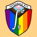 Intégrale ÉTS