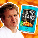 BEAN NATION