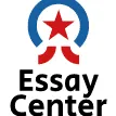 ESSAY CENTER