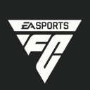 Discovery icon for EA Sports FC 25 - Deutsch Discord server