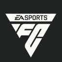 EA Sports FC 24 - Deutsch Discord Server Logo