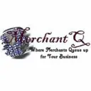 MerchantQ - Decentralized Small Business Advertising, & Multi Vendor Marketplace