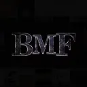 Black Mafia | DynastyRP