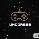 UhCoreMC