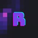 Retrouna Chill    Discord Server Icon