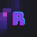 Retrouna Chill  Discord Server Icon