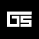 Gensubs