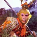 中文交流 | Chinese Communication's icon