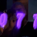 077🗽