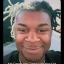 O connell street stop 281 Discord Server Icon