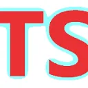 TTSC Community