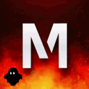 Molten Advertising | Advertise・Self-Promo・Self-Promote・YouTube・Twitch・Instagram・Social Media・Temu