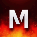 Molten Advertising | Advertise・Self-Promo・Self-Promote・YouTube・Twitch・Instagram・Social Media・Temu