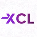 XCL - XClusive Racing - Simracing Events
