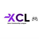 XCL - Simracing for Xbox X/S &... Discord Server Icon