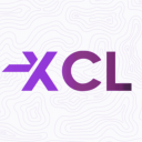 XCL - XClusive Racing - Simracing Events Discord Server Icon