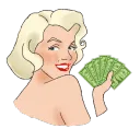 Findom Republic