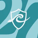 Pacific Crest Interest Page