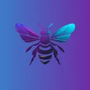 Hive Community