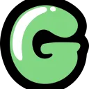 THE GOO