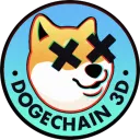DogeChain 3D