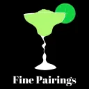 The Fine Pairings Club