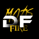 DANGER FIRE YT MODS MTA icon