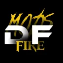 DANGER FIRE YT MODS MTA