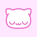UwU tag | Cuteness